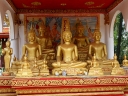 phonsavan (69)